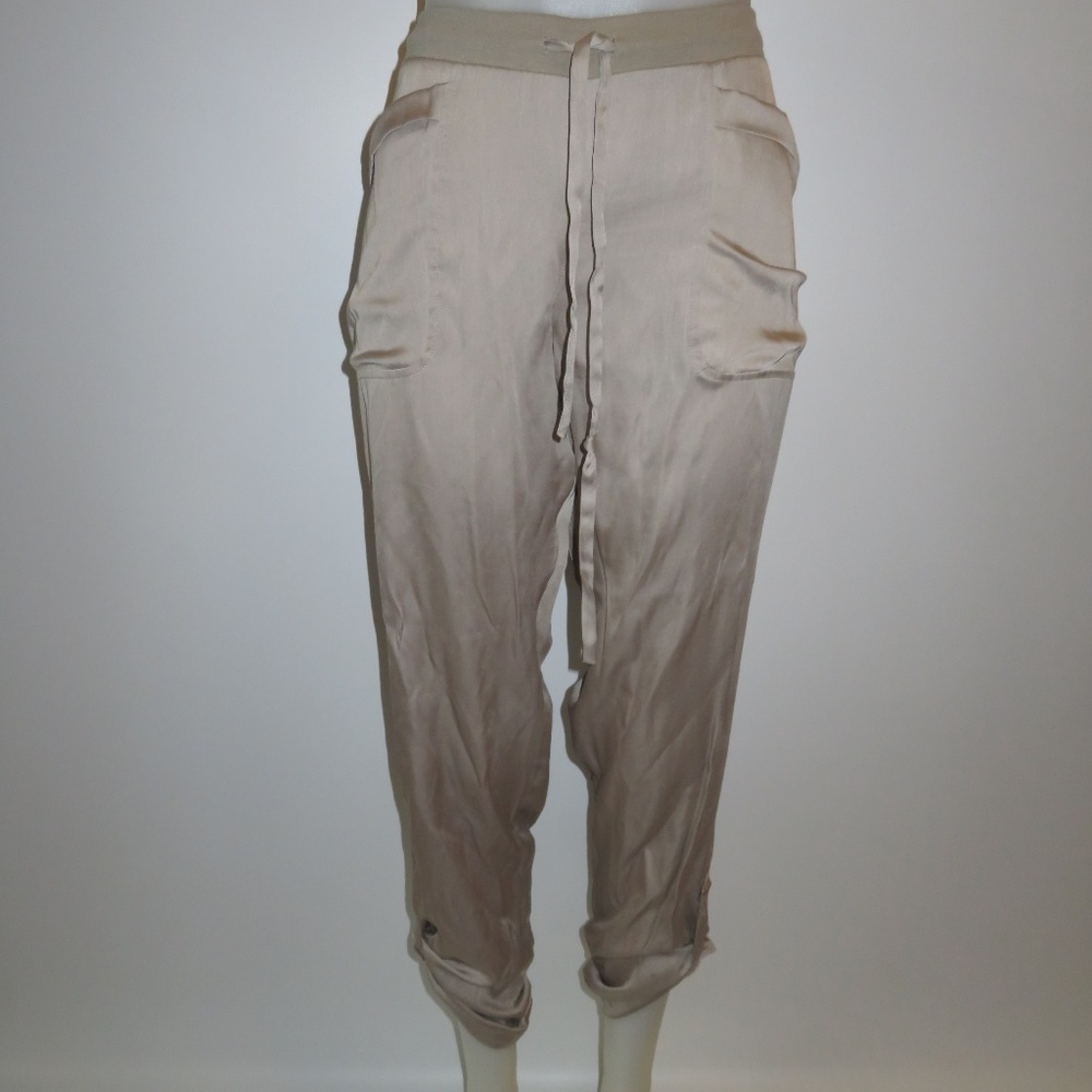 Items Added Every Day! Get Ready For Spring 2019! - image 5